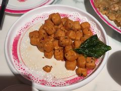 -春梅里卤鹅馆·47年老字号(中山路店)