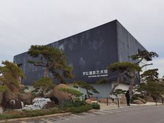 -罗红摄影艺术馆