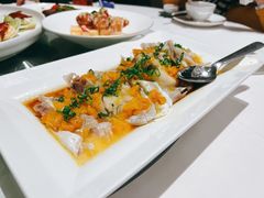-千灯盛汇·头牌粤菜(致越优城店)