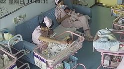 -母仪天下月子中心(光谷店)