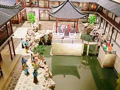 -中国昆曲博物馆