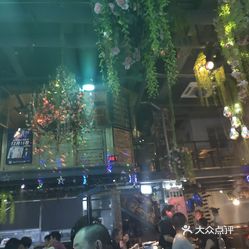 仙桃城区有多少人口_仙桃城际铁路新进展,工人驻点昼夜不停,这些已完工,明年(2)