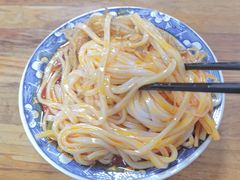 -秦豫肉夹馍(东羊市店)