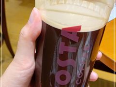 -COSTA COFFEE(西直门店)