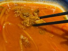 -胡桃里音乐酒馆(白云五号T5 MALL店)