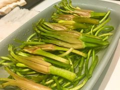 -小街猪手(团结湖店)