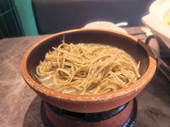 -湘轩·土菜研究院(光大店)