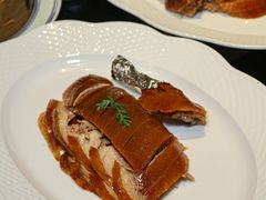 -玖五京菜(杭州城北万象城店)