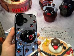 -Pantry's Best派悦坊蛋糕(K11购物艺术中心店)