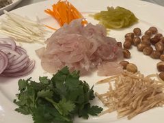 -潮人姐妹轩(海宁路店)