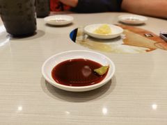 -濱寿司(高新伊藤店)