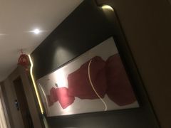 -安华印象·足疗按摩SPA(呼和浩特店)