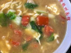 -浙大城市学院北校区惟学楼