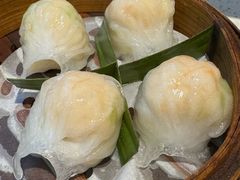 -又一间茶点轩(宝业路店)