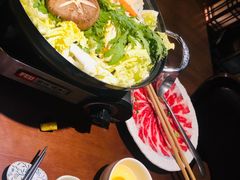 -熊藏居酒屋(kkone店)