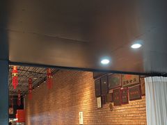 -鄱阳湖·江西小炒·瓦罐煨汤(五道口店)