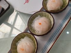 -年顺渔村(大岭山店)