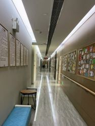 -上海首尔丽格医疗美容医院