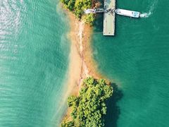 -南湾湖