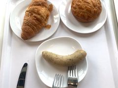 -宜家·瑞典风味餐厅(无锡店)