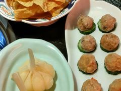 -京炭铜锅涮肉·羊蝎子·羊肉炉(保利·时光里店)
