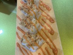 -桃屋日本料理(清华科技园店)