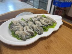 -良兴火锅