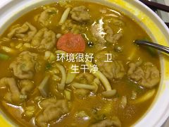 -益利大酒楼(井岸店)