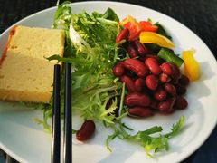 -上海虹桥宾馆(郁锦香品牌酒店)
