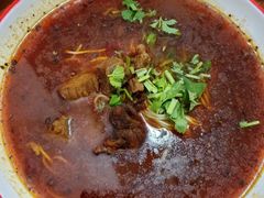 -曹丞相·地锅鸡·地锅鱼(武林店)