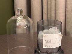 -桔子水晶杭州西湖南山路酒店