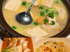 -荣小馆(安达仕店)
