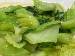 -周锦记广式餐厅