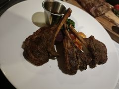 -五合院·整点烤肉