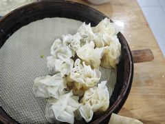 招牌鲜肉烧麦-晓友烧麦(光华村店)