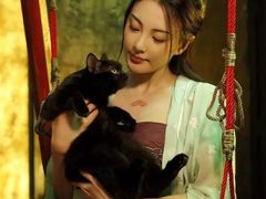 -金逸影城(大悦城IMAX激光店)