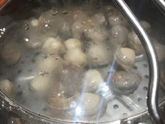 -海味当家·蒸锅海鲜(中山广场创始店)