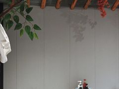 -扬派·扬州搓背馆(运河旗舰店)