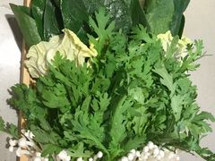 -蝎王府羊蝎子(虎坊桥总店)