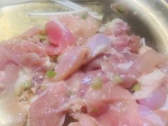 -琥珀川糟粕醋火锅(慈云寺店)