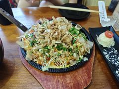 广岛风乌冬面-胜代日本料理(云程巷小区店)