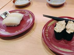 -寿司郎(北京路粤潮楼店)