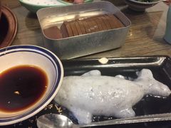 -芝麻花餐厅(祁家豁子店)