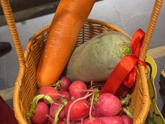 -南京大牌档(三阳广场苏宁店)