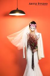 -THE QUEEN(北京店)