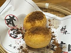 -老西门·常州菜(新区店)