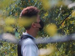 -晓港公园