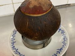-達揚原味燉品(文明路店)