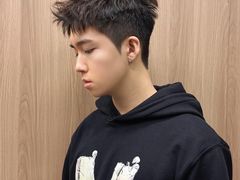 -泉汇购物广场(大沽南路店)