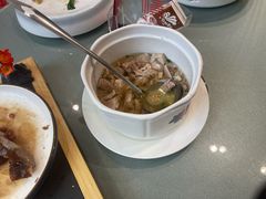 -顺德佬(石厦店)